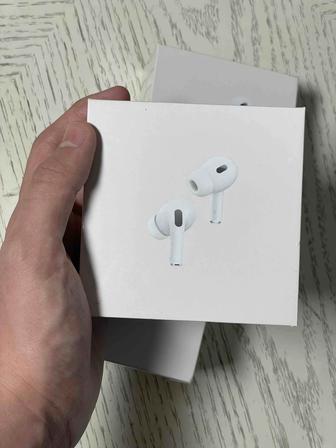 Air Pods pro2 Premium