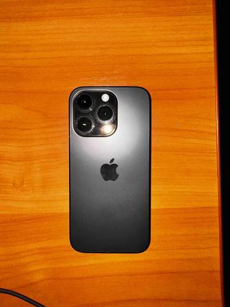 iPhone 14 pro 256GB