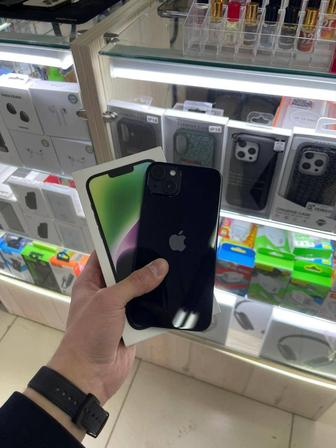 iPhone 14 plus 128gb