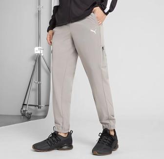 Спортивные штаны Puma