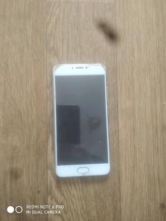 Смартфон MEIZU L481H