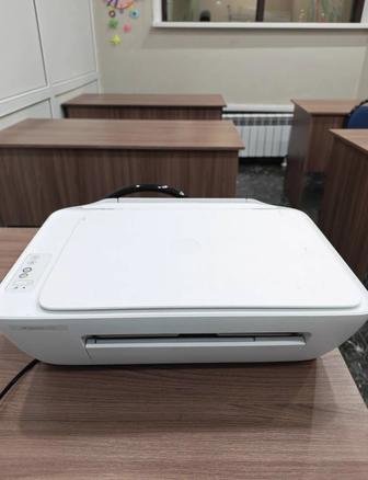 Продам принтер