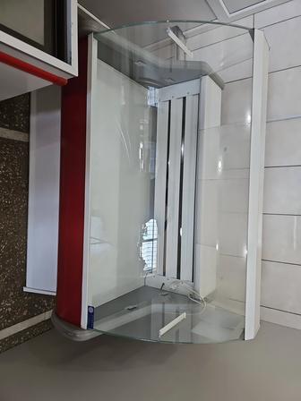 Продам холодильник витрина