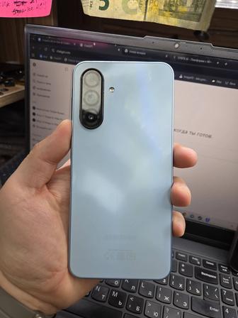 Samsung a17 2025 256gb