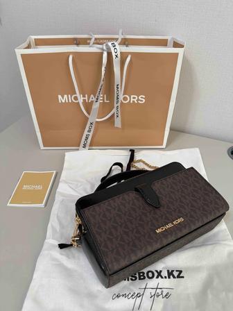 Сумка оригинал MK