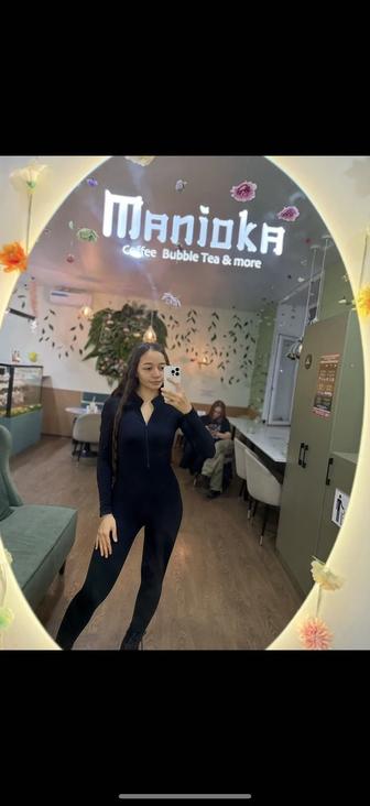 Мобилограф