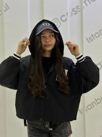 Мобилограф