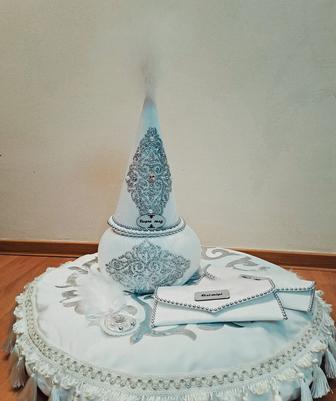 корзина прокат