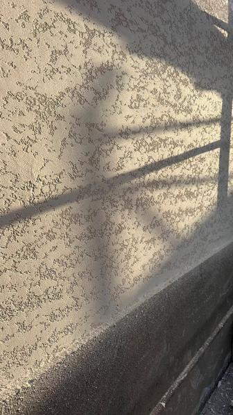 Жидкий травертин