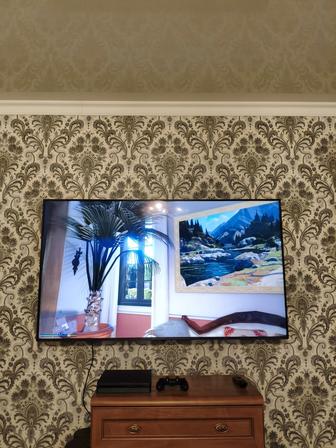 Игровая приставка Sony Playstation 4 Slim