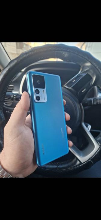 Xiaomi 12T 256гб 5G