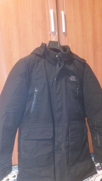Куртка The North Face