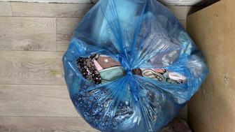 отдам даром, вещи взрослые, детские, игрушки