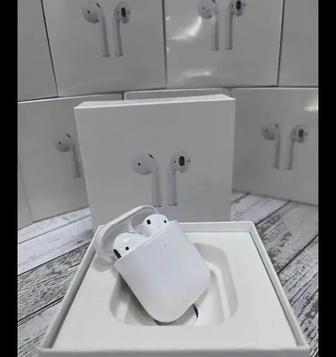 Airpods 1,2 ,3