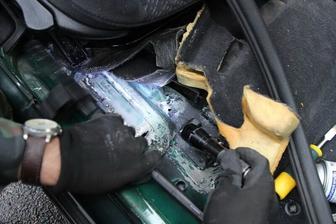 Авто эксперт. Проверка, подбор