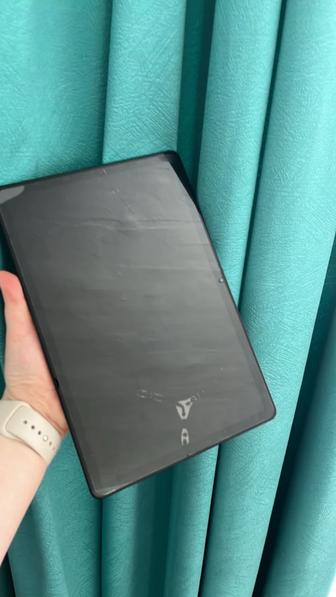 Продам планшет Samsung Tab A9 plus