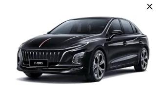 Аренда/ прокат авто