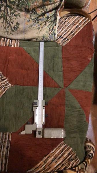 Инструмент для разметки