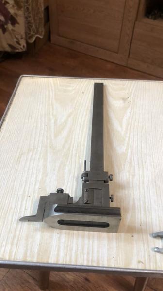 Инструмент для разметки