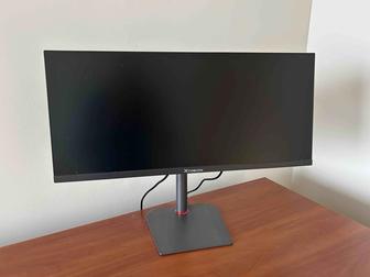 Продам Игровой Монитор XTREON 28.7 XT2966QP