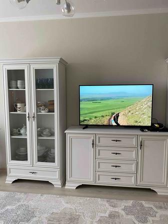 Продается гостиный гарнитур