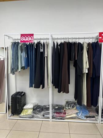 Продам рейлы