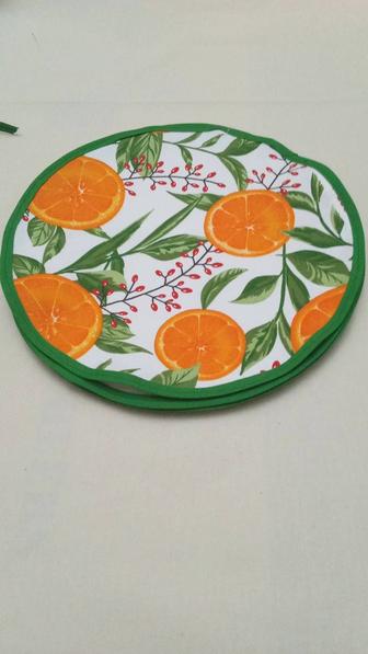 Сыпыра комплект