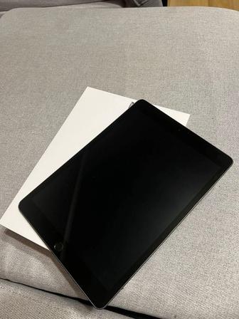 iPad 9th generation