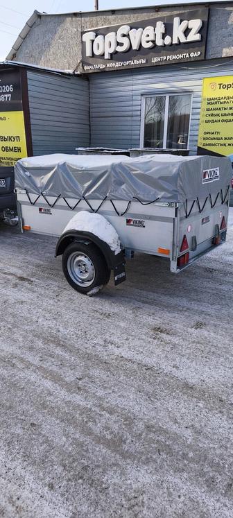 Перевозка грузов до 400 кг