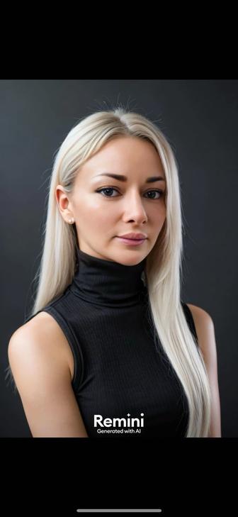 Маркетолог