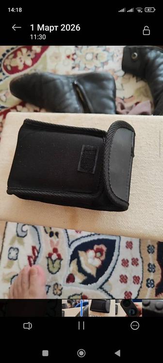 Продам дальномер