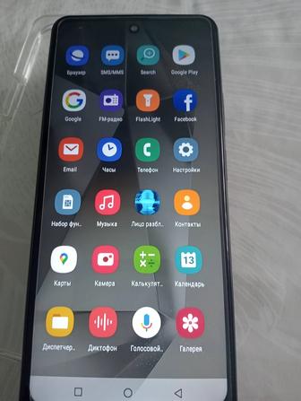 Продам новый телефон S 25 UItra Samsung вьетнамски версия