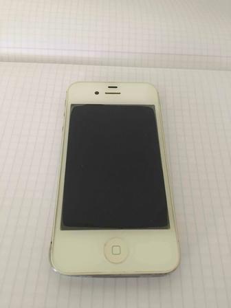 Iphone 4s