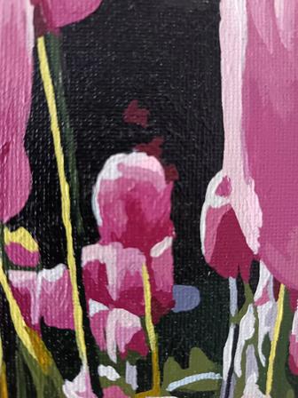 Сүрет сатылады ілінетін, әдемі және жеңіл