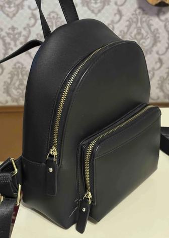 Женская сумка