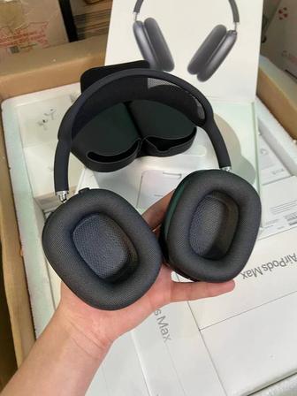 AirPods Max / Айрподс Макс