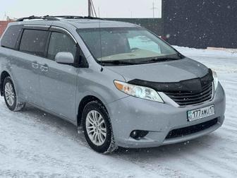 Аренда Межгород по Казахстану с водителем