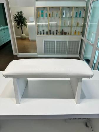 Продам подставки для маникюра