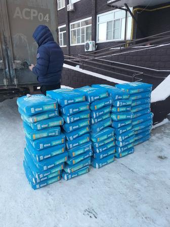 Услуги грузчиков И Газель Есть цена договоримся