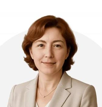 Бухгалтерские услуги