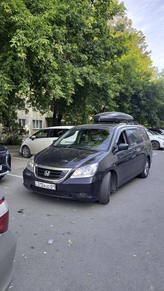 Услуги перевозки и грузов