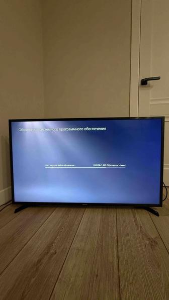 Samsung UE43T5300AU