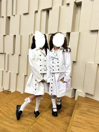 Сценический костюм