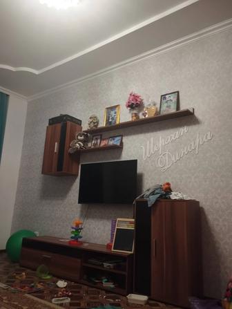 Продам евро стенку