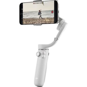 Стабилизатор Dji Osmo Mobile 5