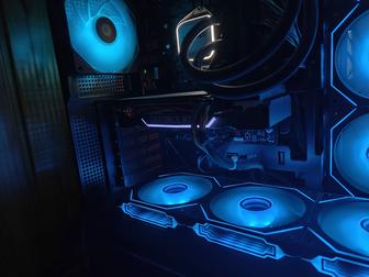 Видеокарта