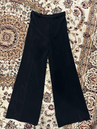 Продается женские классические брюки