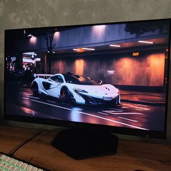 Монитор AOC 24G4X/01