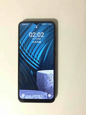 Продам Samsung Galaxy A04e, или обменяю на айфон