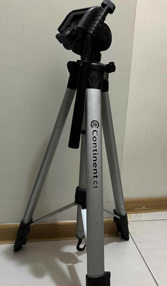 Штатив Continental C1